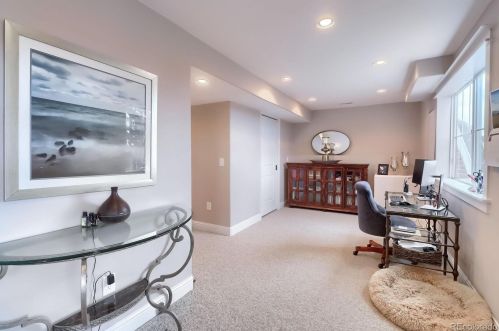 13004 Banyon Cir, Parker CO 80134-6679 exterior