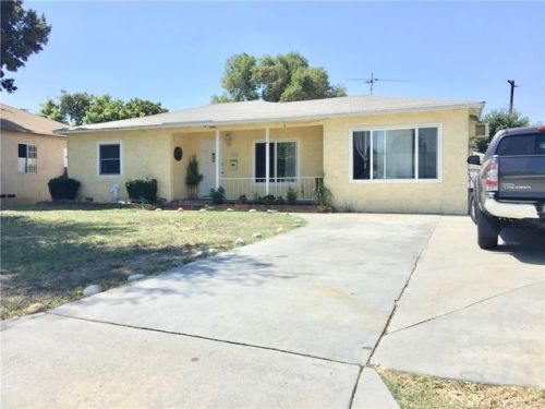 14132 Anola St, Whittier, CA 90604-1603