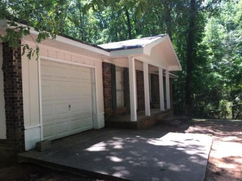 10163 Blackwell St, Porterdale, GA 30014-3799