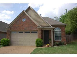 1041 Belfiore Ln, Cordova, TN 38018-1403