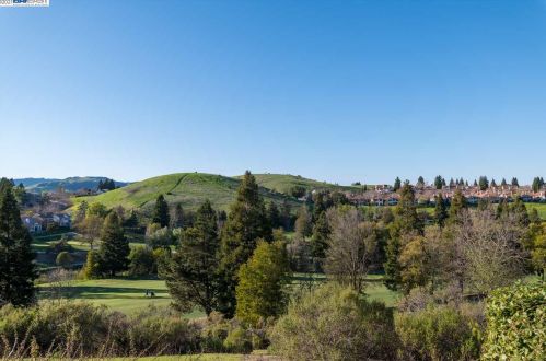 765 Watson Canyon Ct, San Ramon, CA 94582-9011
