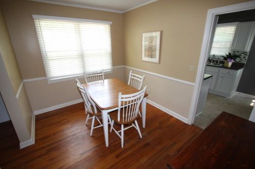 222 Beechwood Cir, Lagrange GA  30240-1604 exterior