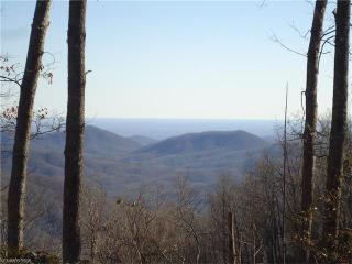 1613 Nancy Mountain Rd, Rosman, NC 28772
