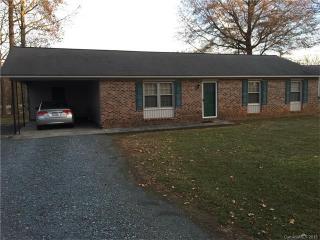 2518 Kempsar Ln, Monroe, NC 28110-8403