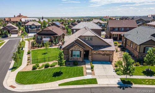 7740 Queensburg Way, Aurora, CO 80016-6151