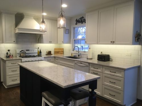 633 Gartner Rd, Naperville, IL 60540-7148