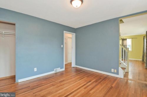 169 Upper Fry Rd, Trenton NJ 08628-2734 exterior