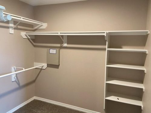 5030 Deerpath Dr, Conroe TX  77303-2380 exterior