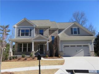 2111 Spring Sound Ln, Buford, GA 30519-6278