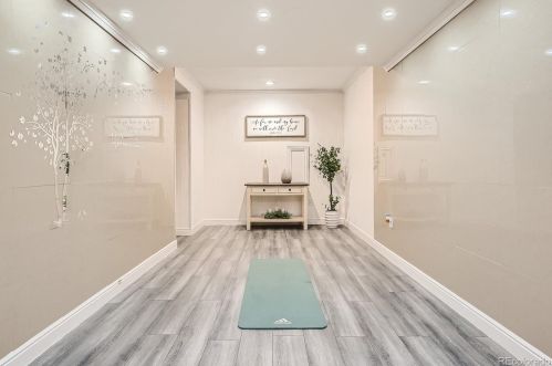 14901 Poundstone Dr, Denver CO 80015-4230 exterior