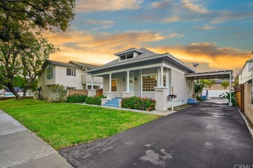 611 Broadway, Anaheim CA  92805-4101 exterior