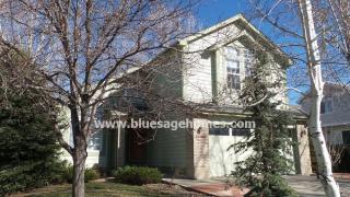 433 Oak Ln, Westminster CO  80020-7612 exterior