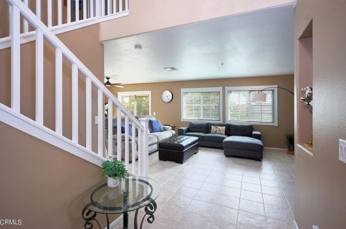 2000 Del Rey Pl, Oxnard, CA 93030-7349
