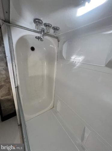 3625 11 St, Philadelphia PA 19148-0052 exterior