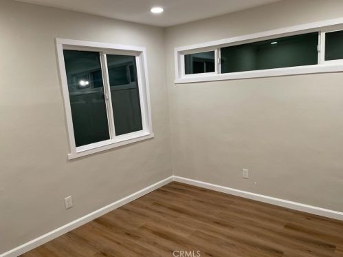 561 Prospect Ave, Riverside CA  92507-1720 exterior