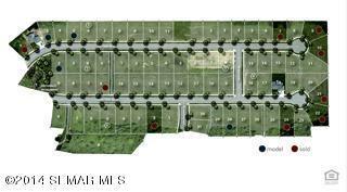 2556 Sand Trap Rd, Rochester, MN 55904-3912
