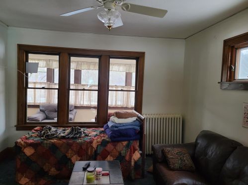 1827 Dl Ct, Saint Paul MN 55126-6004 exterior