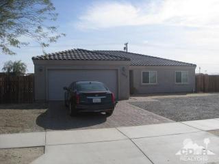1227 Black Sea Ave, Thermal, CA 92274-8515