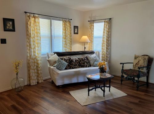 37340 Locust St, Newark, CA 94560-3417