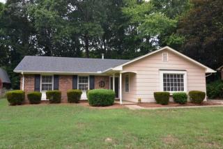 5111 Cheviot Rd, Greensboro, NC 27455-2223