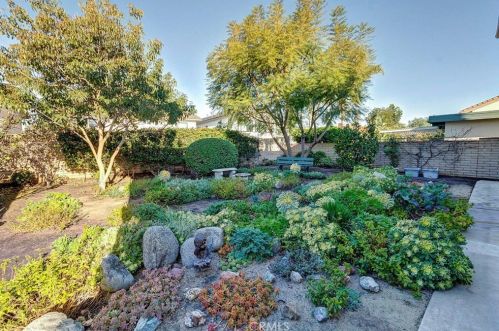 7 Butler St, Irvine CA  92612-2724 exterior