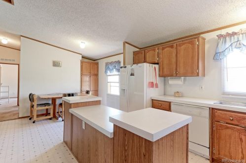 424 Zante Way, Aurora CO 80603-9792 exterior