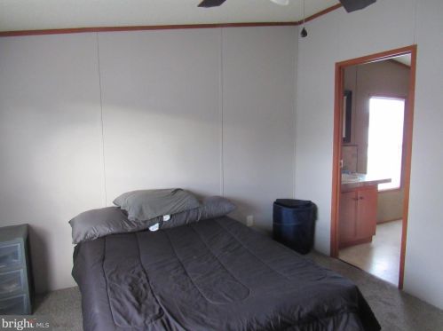 4226 Leah Ave, York PA  17315-3472 exterior