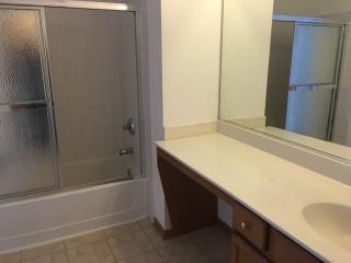 14650 Aston Way, Romeoville IL  60441-6021 exterior