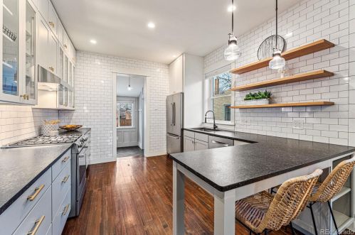 3041 Clyde Pl, Denver, CO 80211-2718