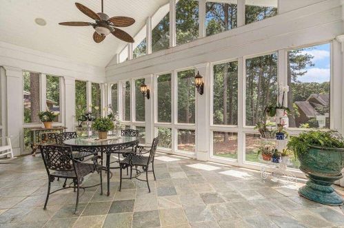 3225 Jett Ferry Ct, Atlanta GA  30350-5415 exterior