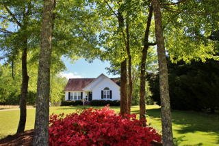 9861 Old Middlesex Rd, Middlesex, NC 27557-7851