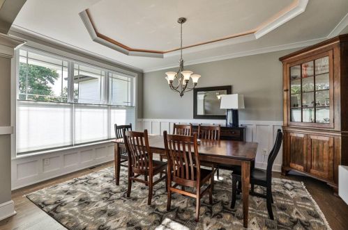 10475 Deerfield Rd, Cincinnati OH  45242-4319 exterior