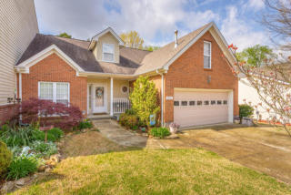 7830 Legacy Park Ct, Chattanooga, TN 37421-1951