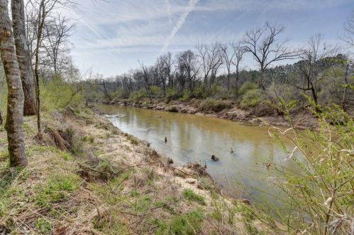 3361 Deer Hollow Trl, Conyers GA  exterior