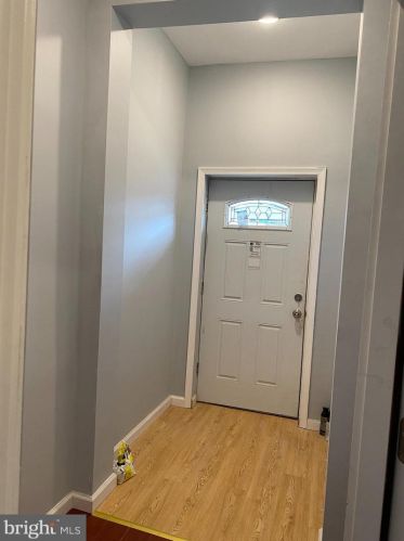 26 51st St, Philadelphia, PA 19139-2725