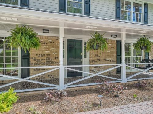 3113 Castaway Ln, Atlanta GA  30341-4620 exterior