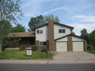 1321 Jellison St, Denver CO  exterior