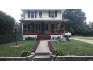 1015 Liberty St, Alton, IL 62002-3665
