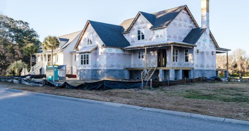 4462 Hope Plantation Dr, Johns Island, SC 29455-4123