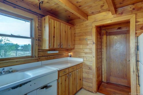 12500 County Road 190, Salida CO  81201-9548 exterior
