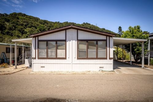 1021 Ilene Dr, San Luis Obispo, CA 93405-6217