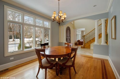 1760 Balsam Rd, Highland Park, IL 60035-4344