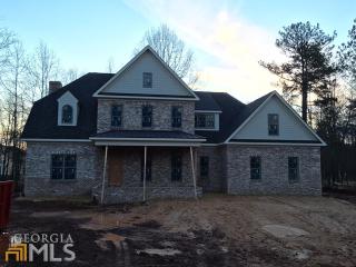139 Aston Hall, Macon, GA 31210-1404