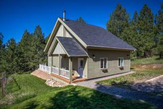 5008 Elk Creek Ln, Spokane Valley, WA 99016-7712