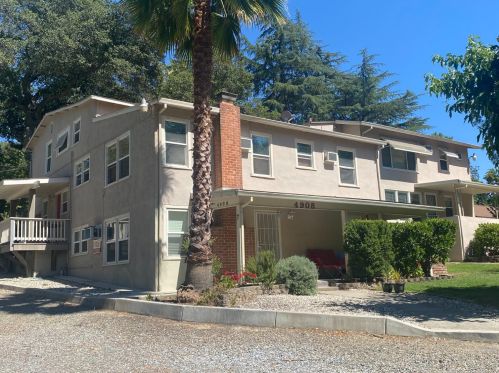 4908 Gastman Way, Fair Oaks, CA 95628-4936