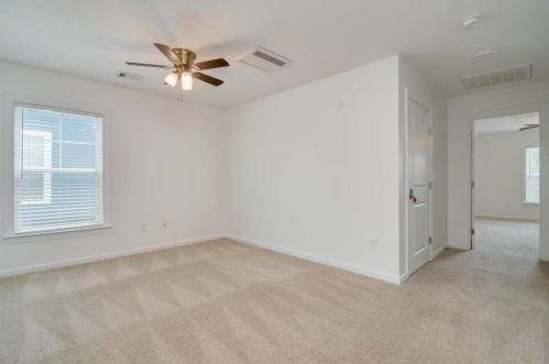 312 Buxton Ln, Evans GA  30809-8400 exterior