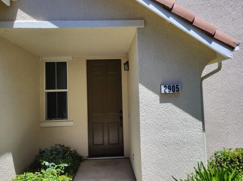 2905 Esplanade Cir, Folsom, CA 95630-7375