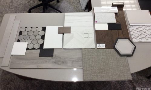 10353 58th Ave, Denver, CO 80238