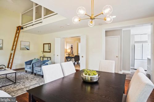 10106 Portland Pl, Silver Spring MD 20901-2117 exterior