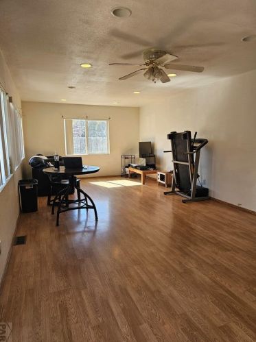 3526 Ivywood Ln, Pueblo CO  81005-2555 exterior